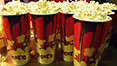 Popcorn gép bérlés rendezvényre