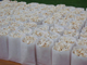 Popcorn gép bérlés,popcorn készítés